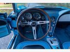 Thumbnail Photo 42 for 1967 Chevrolet Corvette Convertible